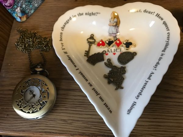 rblog-20180327162912-01.jpg