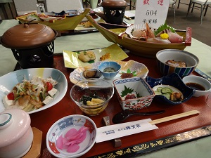 DSC00179９.jpg