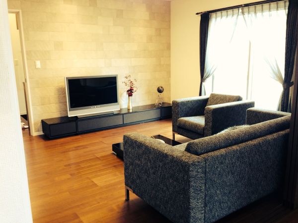 rblog-20141112113439-03.jpg