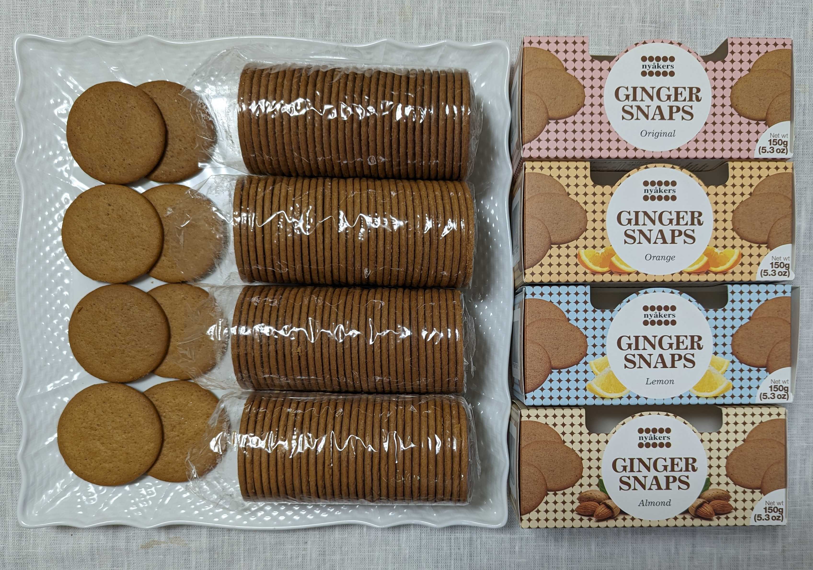 ジンジャー・スナップス('00カナダ) ジンジャー・スナップス('00カナダ) ジンジャー・スナップス('00カナダ