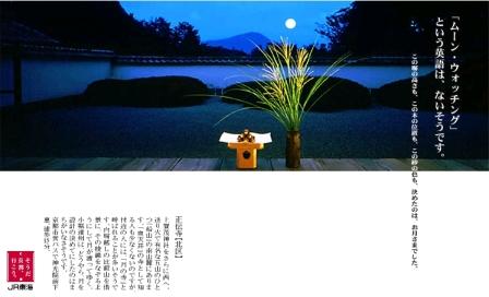 正伝寺.jpg