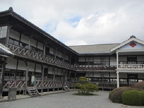 学校１２.jpg