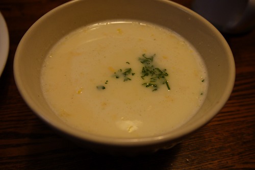 P1020056.jpg