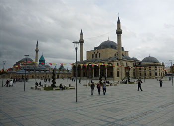トルコ447.jpg