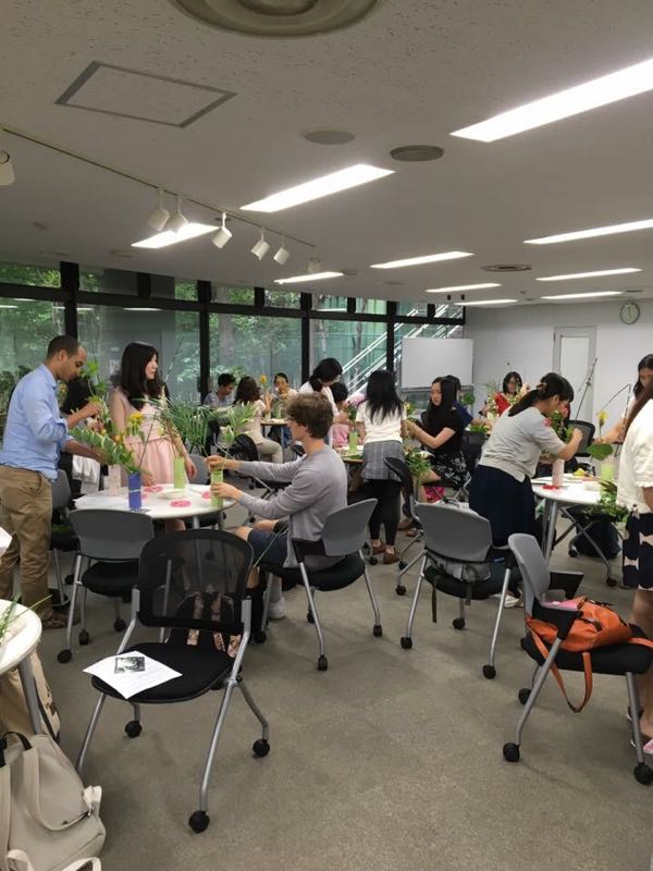 rblog-20160717082011-02.jpg
