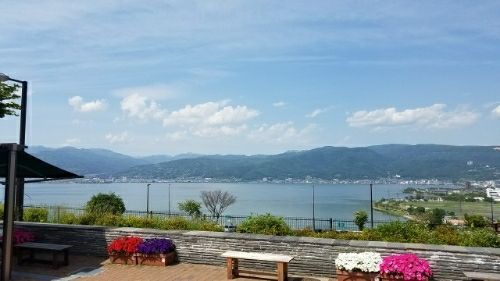 rblog-20180528103931-09.jpg