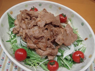 s-DSC04587.jpg