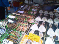 rblog-20130503113726-01.png