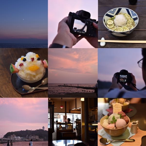 rblog-20180717222708-01.jpg