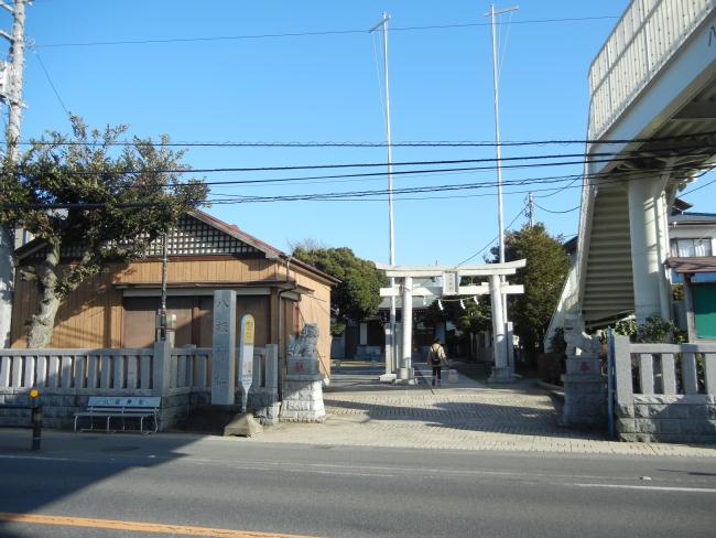 DSCN6682.JPG