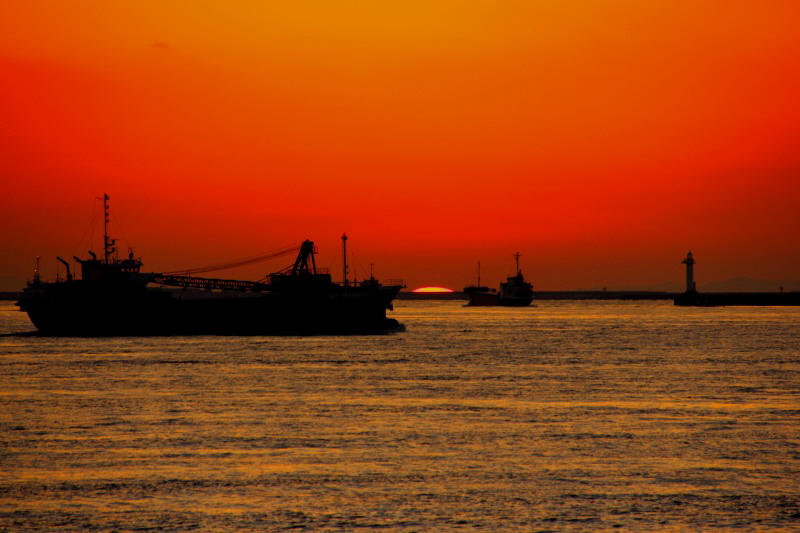 大阪港夕景_9-5.jpg