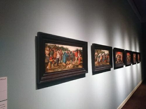 rblog-20180126232249-03.jpg