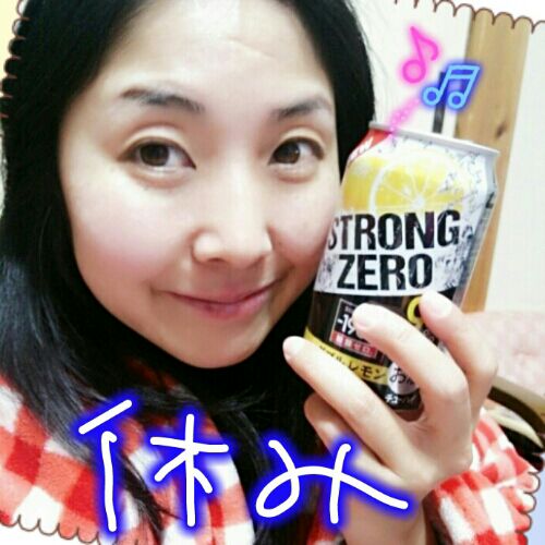 rblog-20160107234709-00.jpg