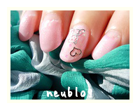 2012040901p.png