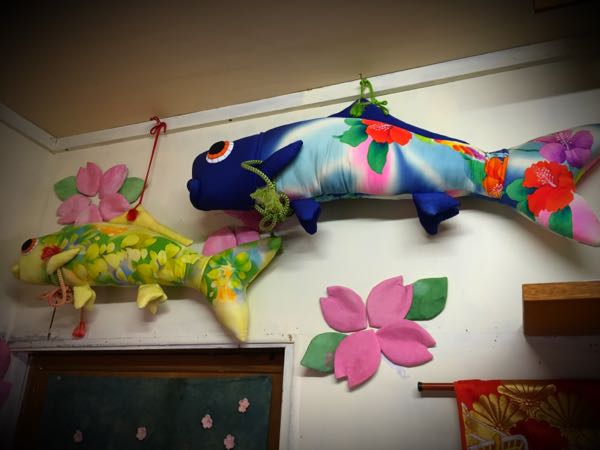 rblog-20160304153016-02.jpg