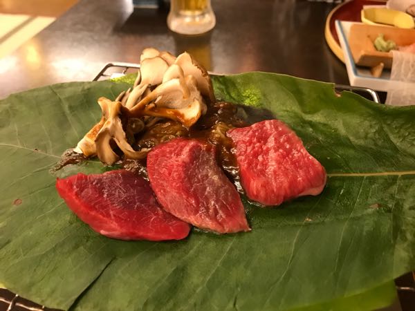 rblog-20181003192919-00.jpg