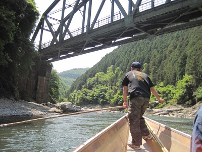 て・保津川.JPG
