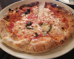 DSC_7172-28.jpg