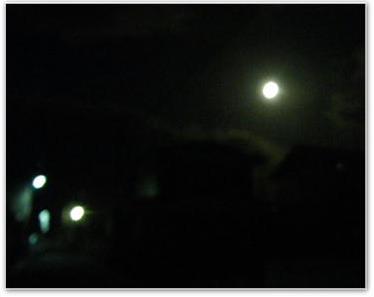 夜景2