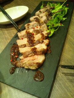 20131015_135945.jpg