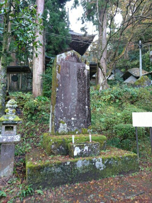 rblog-20170301235924-06.jpg