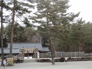 IMG_6086ss.jpg