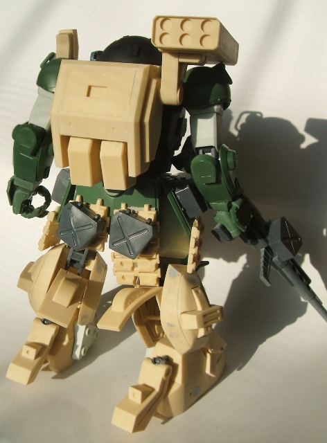 002 (472x640).jpg