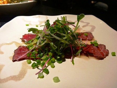 DSC00412.jpg