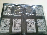２０１２年７月９日に届いた物１－３.jpg