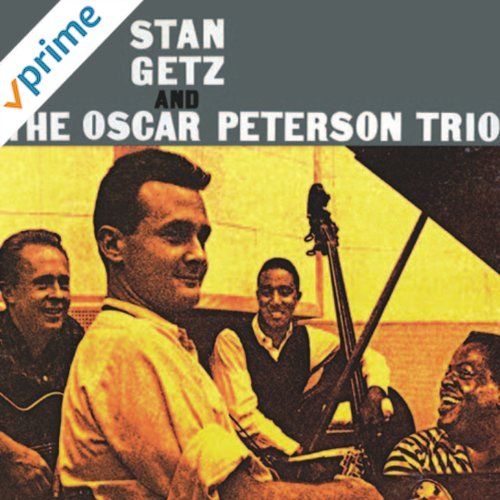 2月2日はスタン ゲッツ 米 ジャズサックス奏者 の誕生日 1927年 音楽三昧 A 楽天ブログ