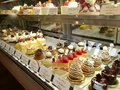 ケーキ.jpg