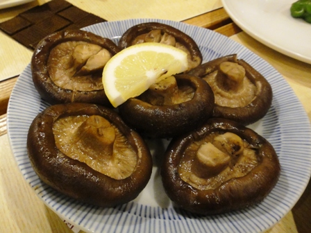 DSC04008.JPG