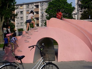 20120519d.jpg
