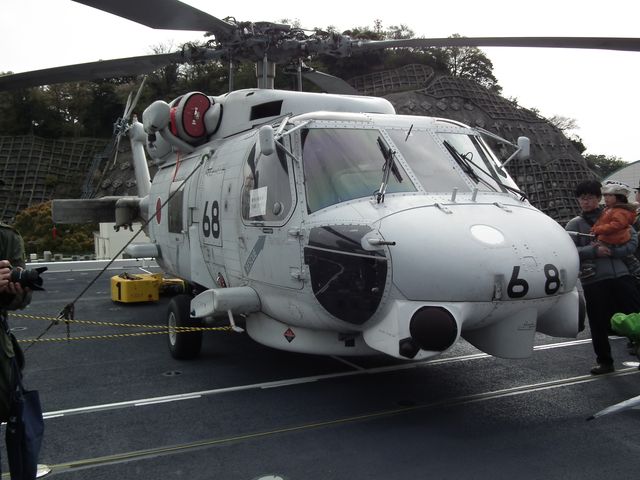 DSCF3666.JPG