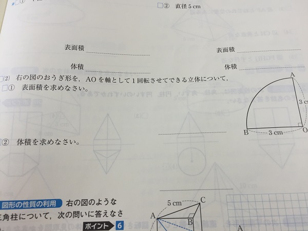 a1.jpg