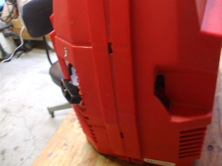 EM900F-37