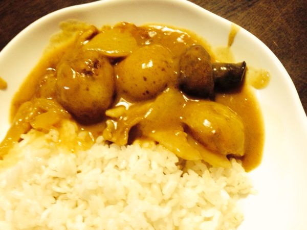 rblog-20140729195348-00.jpg