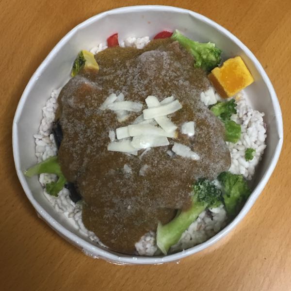 rblog-20180314060244-02.jpg