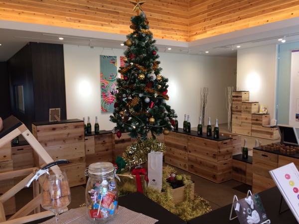 rblog-20161205132946-04.jpg