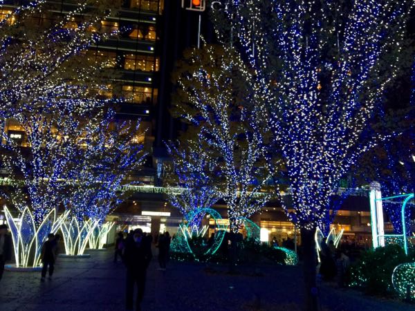 rblog-20151208232417-04.jpg