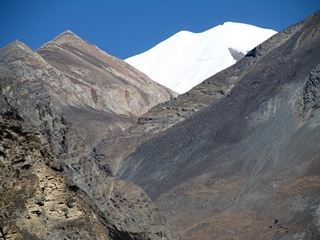 r IMG_0086.jpg