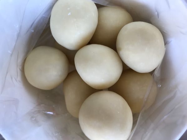 rblog-20181031175233-04.jpg