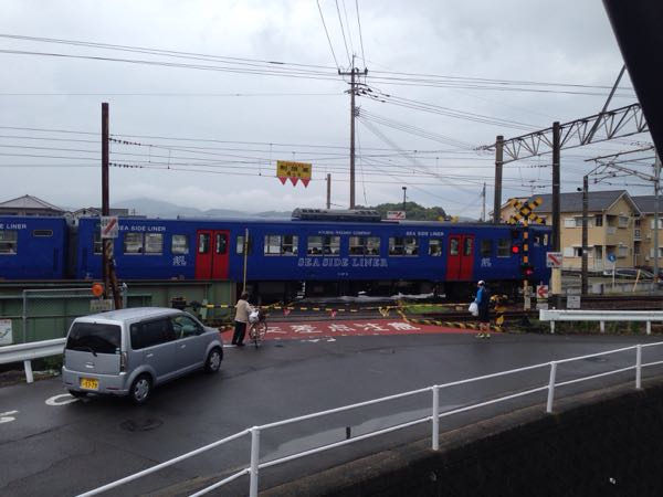 rblog-20160630015729-02.jpg