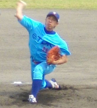 IMGP8446.JPG