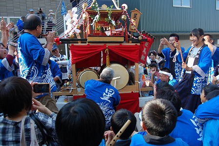 s-DSC_0508.jpg