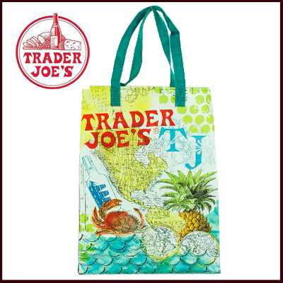 trader joe's bag 2 kumicaltours