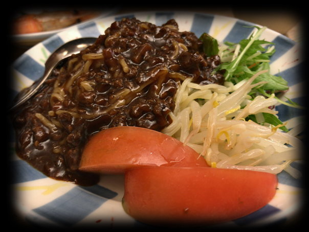 ランチ２.jpg