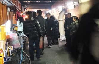 大門.jpg