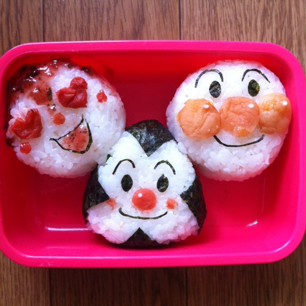 rblog-20140715071830-01.jpg