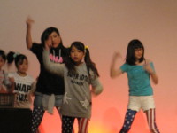 IMG_1431-1.jpeg
